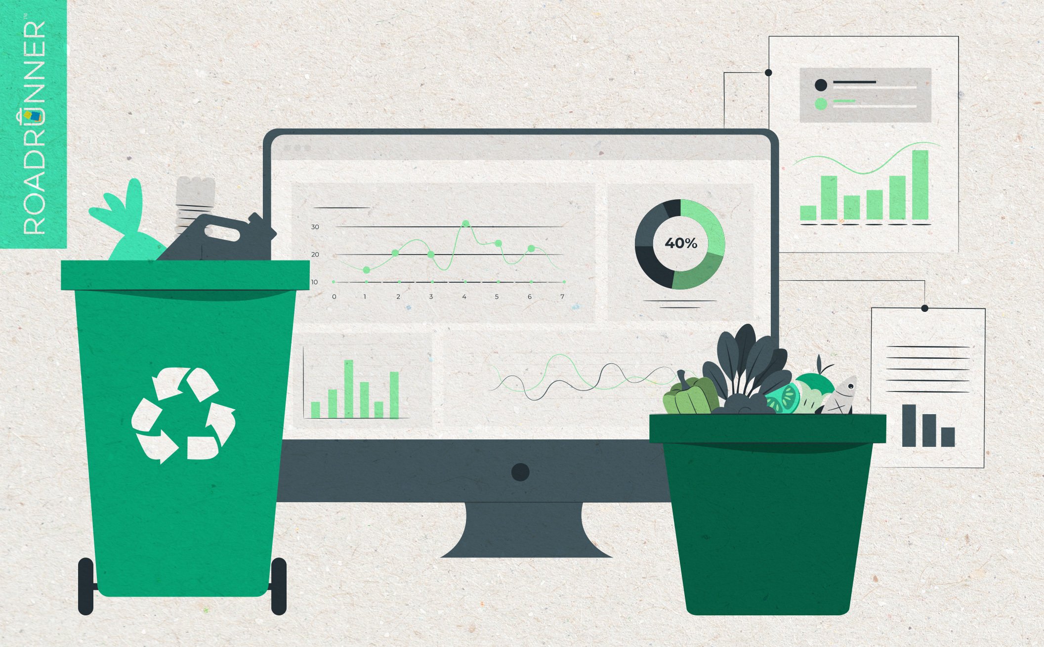 5-steps-to-prepare-your-business-for-a-waste-audit